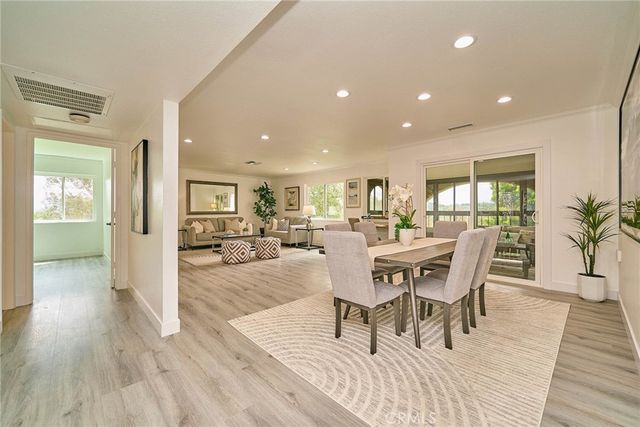 3499 W Bahia Blanca W 3D, Laguna Woods, CA 92637