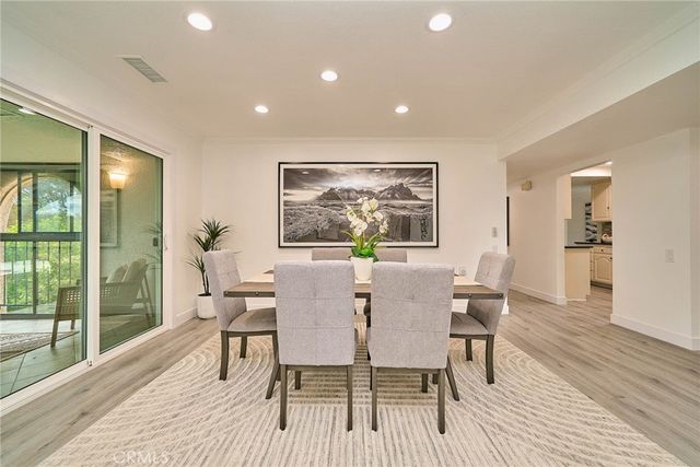 3499 W Bahia Blanca W 3D, Laguna Woods, CA 92637
