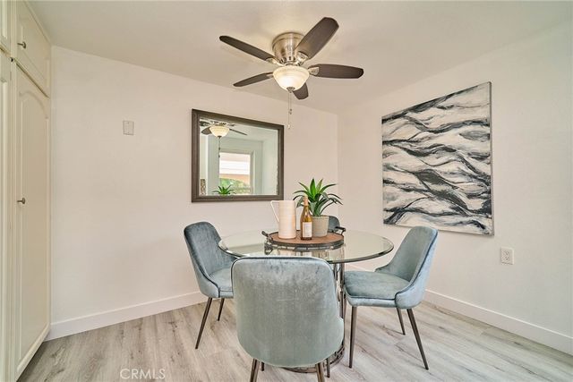 3499 W Bahia Blanca W 3D, Laguna Woods, CA 92637