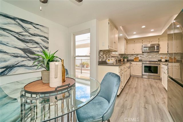 3499 W Bahia Blanca W 3D, Laguna Woods, CA 92637