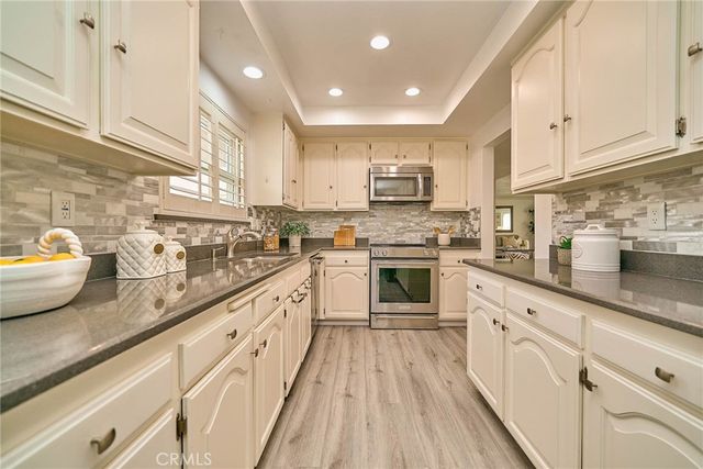 3499 W Bahia Blanca W 3D, Laguna Woods, CA 92637