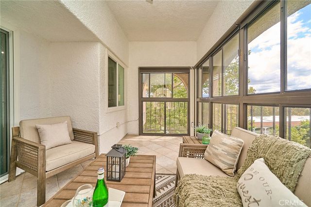 3499 W Bahia Blanca W 3D, Laguna Woods, CA 92637