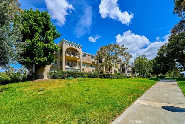 3499 W Bahia Blanca W 3D, Laguna Woods, CA 92637