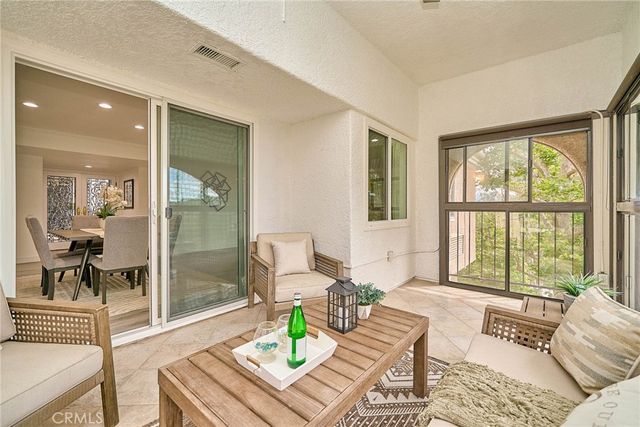 3499 W Bahia Blanca W 3D, Laguna Woods, CA 92637
