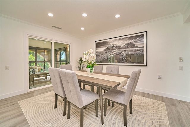3499 W Bahia Blanca W 3D, Laguna Woods, CA 92637