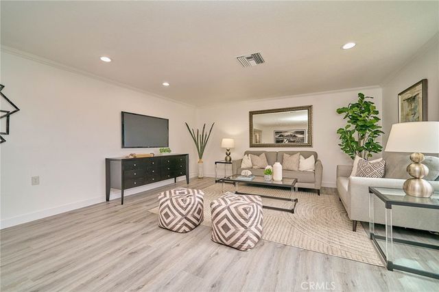 3499 W Bahia Blanca W 3D, Laguna Woods, CA 92637