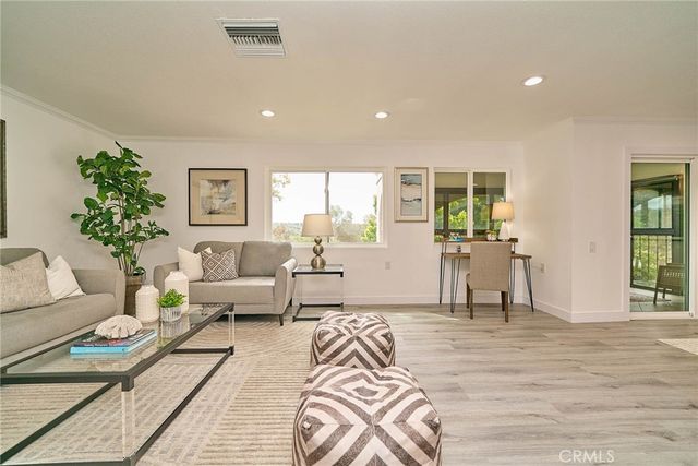 3499 W Bahia Blanca W 3D, Laguna Woods, CA 92637
