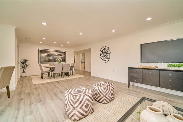 3499 W Bahia Blanca W 3D, Laguna Woods, CA 92637