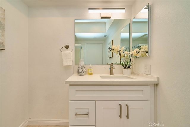 3499 W Bahia Blanca W 3D, Laguna Woods, CA 92637