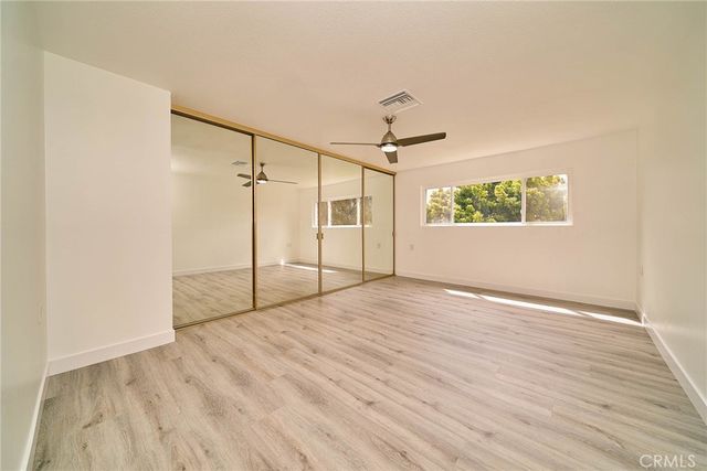 3499 W Bahia Blanca W 3D, Laguna Woods, CA 92637