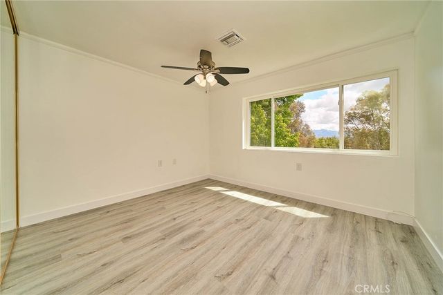 3499 W Bahia Blanca W 3D, Laguna Woods, CA 92637