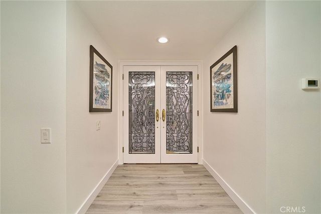 3499 W Bahia Blanca W 3D, Laguna Woods, CA 92637