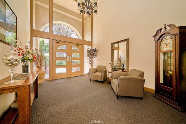 3499 W Bahia Blanca W 3D, Laguna Woods, CA 92637