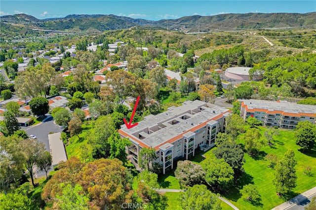 3499 W Bahia Blanca W 3D, Laguna Woods, CA 92637