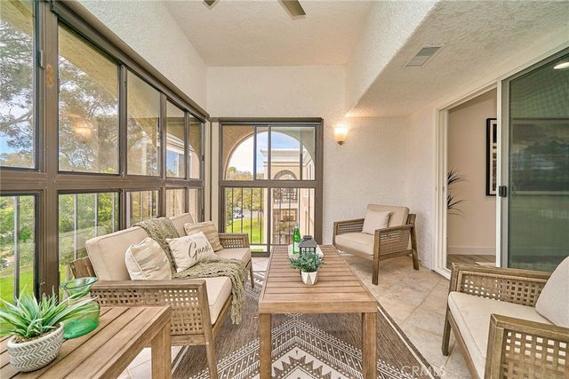 3499 W Bahia Blanca W 3D, Laguna Woods, CA 92637
