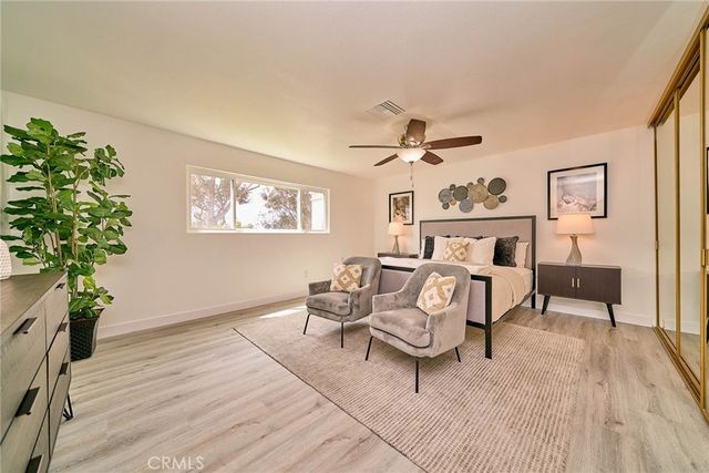 3499 W Bahia Blanca W 3D, Laguna Woods, CA 92637