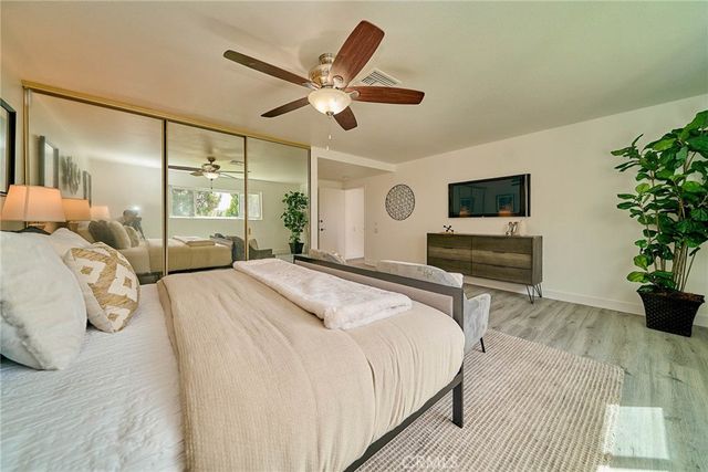 3499 W Bahia Blanca W 3D, Laguna Woods, CA 92637