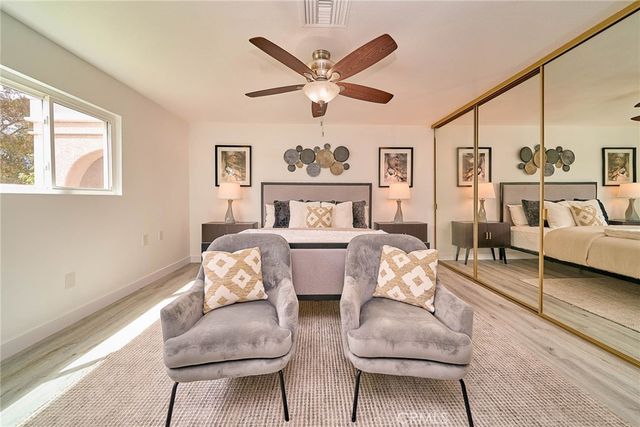 3499 W Bahia Blanca W 3D, Laguna Woods, CA 92637