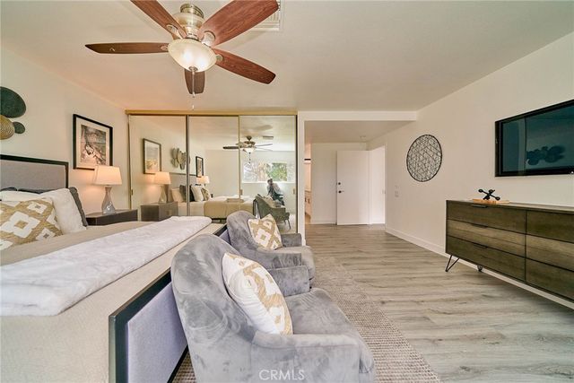 3499 W Bahia Blanca W 3D, Laguna Woods, CA 92637