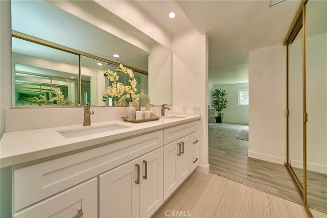 3499 W Bahia Blanca W 3D, Laguna Woods, CA 92637