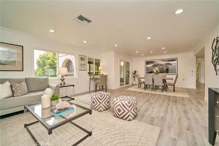 3499 W Bahia Blanca W 3D, Laguna Woods, CA 92637