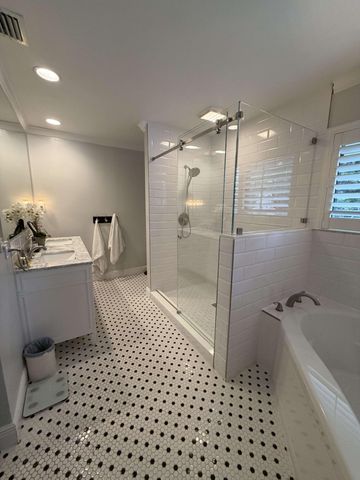 7321 E CYPRESSHEAD Drive, Pompano Beach, FL 33067