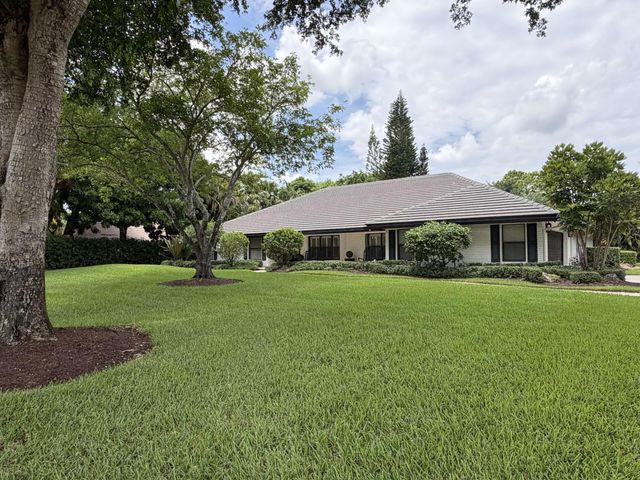 7321 E CYPRESSHEAD Drive, Pompano Beach, FL 33067