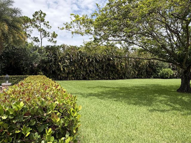 7321 E CYPRESSHEAD Drive, Pompano Beach, FL 33067