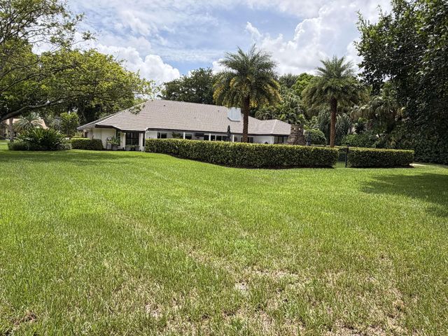 7321 E CYPRESSHEAD Drive, Pompano Beach, FL 33067