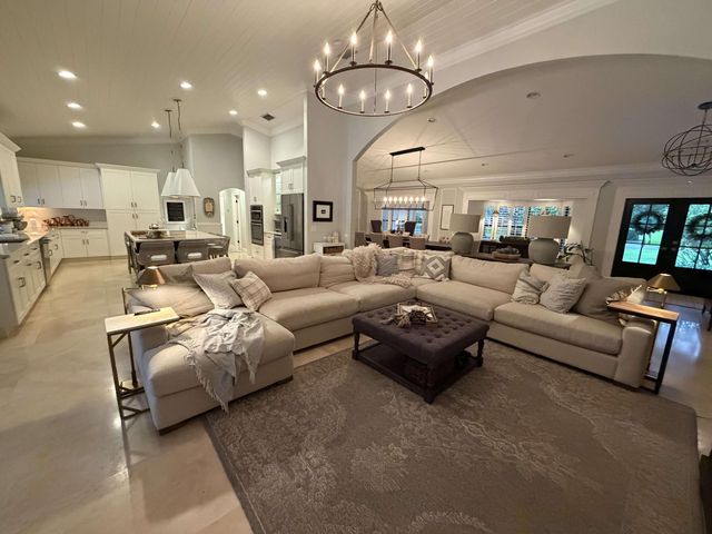 7321 E CYPRESSHEAD Drive, Pompano Beach, FL 33067