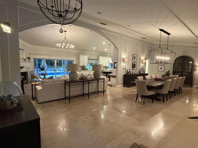 7321 E CYPRESSHEAD Drive, Pompano Beach, FL 33067