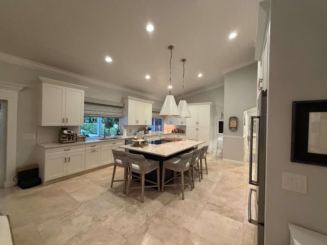 7321 E CYPRESSHEAD Drive, Pompano Beach, FL 33067