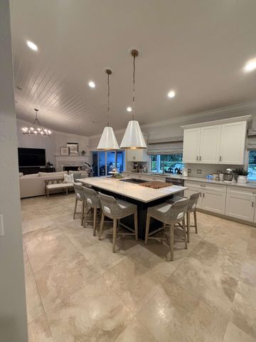 7321 E CYPRESSHEAD Drive, Pompano Beach, FL 33067
