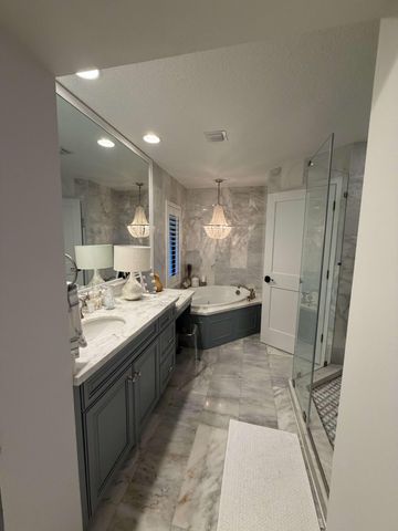7321 E CYPRESSHEAD Drive, Pompano Beach, FL 33067
