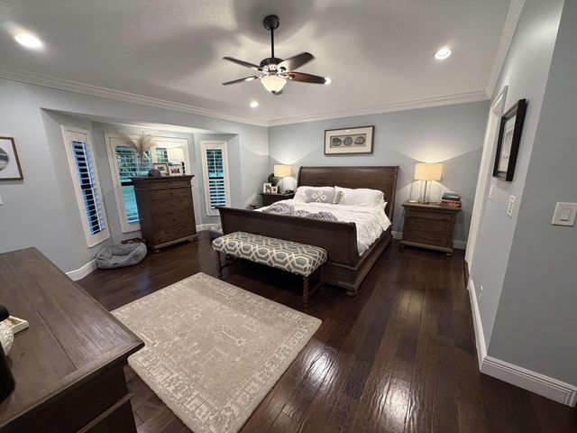 7321 E CYPRESSHEAD Drive, Pompano Beach, FL 33067