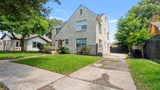 3005 Arbor Street, Houston, TX 77004
