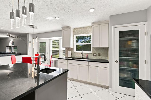 5394 Meadow Breeze Drive, Liberty Twp, OH 45011