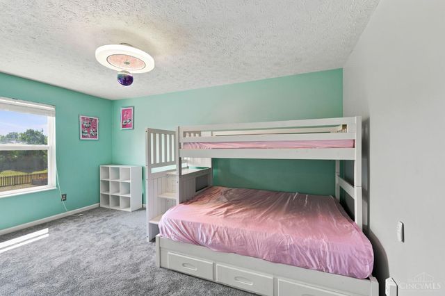 5394 Meadow Breeze Drive, Liberty Twp, OH 45011