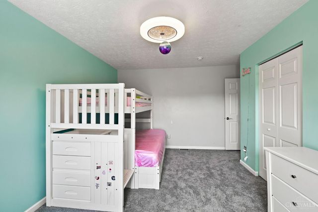 5394 Meadow Breeze Drive, Liberty Twp, OH 45011