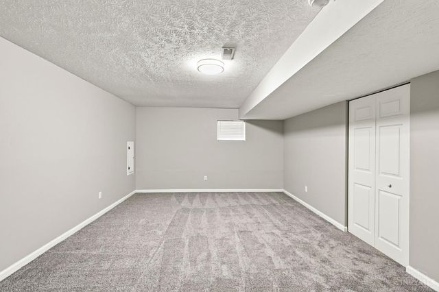5394 Meadow Breeze Drive, Liberty Twp, OH 45011
