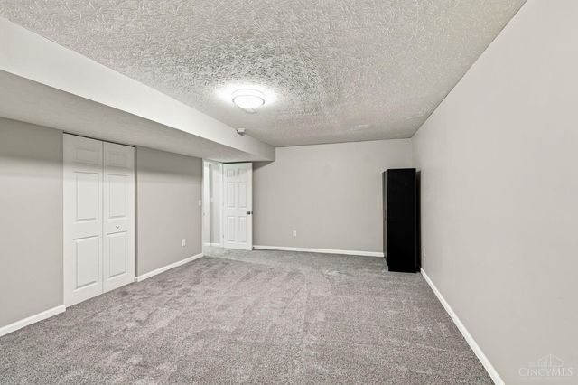 5394 Meadow Breeze Drive, Liberty Twp, OH 45011