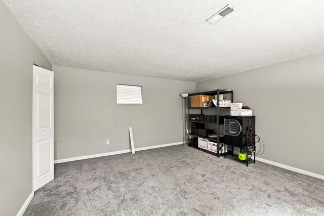 5394 Meadow Breeze Drive, Liberty Twp, OH 45011
