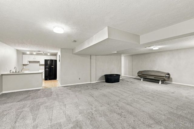 5394 Meadow Breeze Drive, Liberty Twp, OH 45011