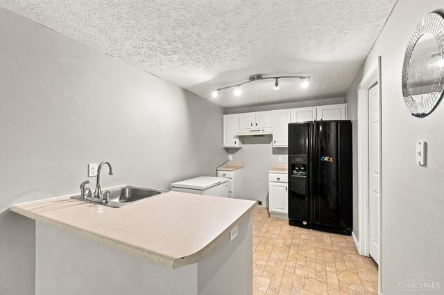 5394 Meadow Breeze Drive, Liberty Twp, OH 45011
