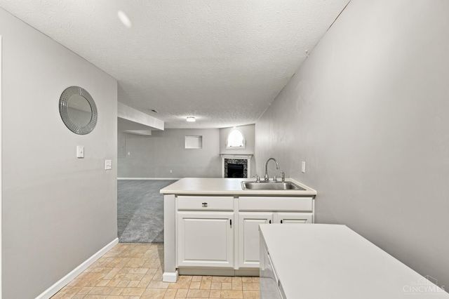 5394 Meadow Breeze Drive, Liberty Twp, OH 45011