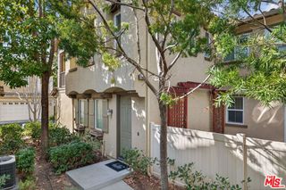 3265 Moss Landing Boulevard, Oxnard, CA 93036