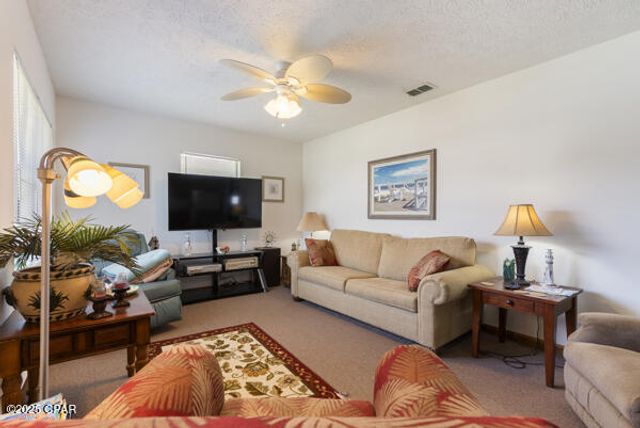 326 Derondo Street, Panama City Beach, FL 32413