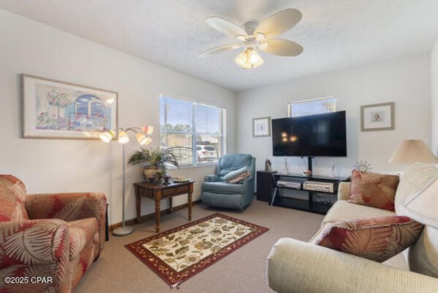 326 Derondo Street, Panama City Beach, FL 32413