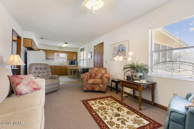 326 Derondo Street, Panama City Beach, FL 32413