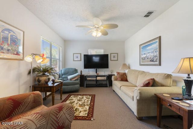 326 Derondo Street, Panama City Beach, FL 32413